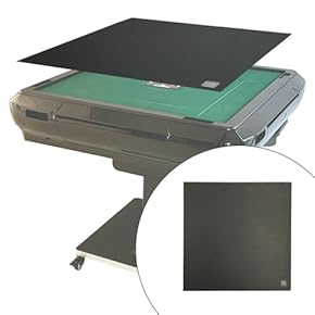 Amazon.co.jp: 麻雀 - ゲーム: おもちゃ